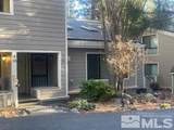 121 Juanita Drive - Photo 2