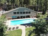 121 Juanita Drive - Photo 20