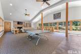 121 Juanita Drive - Photo 21