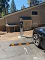 121 Juanita Drive - Photo 22