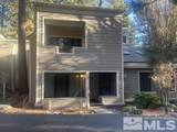 121 Juanita Drive - Photo 3