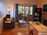 121 Juanita Drive - Photo 5