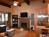 121 Juanita Drive - Photo 7