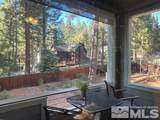 121 Juanita Drive - Photo 8