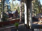 121 Juanita Drive - Photo 9