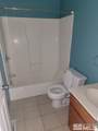 6769 Peppermint Court - Photo 13