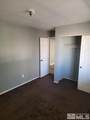 6769 Peppermint Court - Photo 14
