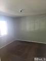 6769 Peppermint Court - Photo 15