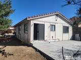 6769 Peppermint Court - Photo 16