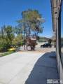 6769 Peppermint Court - Photo 17