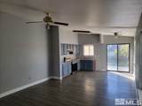 6769 Peppermint Court - Photo 3