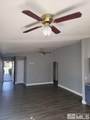 6769 Peppermint Court - Photo 6