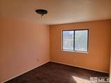 6769 Peppermint Court - Photo 8