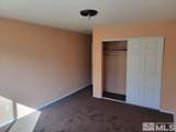 6769 Peppermint Court - Photo 9