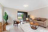 2380 Roundhouse Road - Photo 10