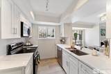 2380 Roundhouse Road - Photo 11