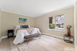2380 Roundhouse Road - Photo 12