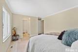 2380 Roundhouse Road - Photo 13