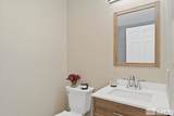 2380 Roundhouse Road - Photo 14