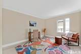 2380 Roundhouse Road - Photo 15