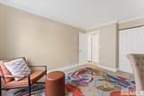 2380 Roundhouse Road - Photo 16