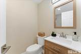 2380 Roundhouse Road - Photo 17