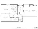 2380 Roundhouse Road - Photo 18
