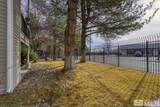 2380 Roundhouse Road - Photo 19