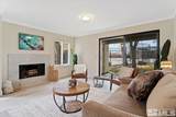 2380 Roundhouse Road - Photo 2