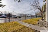 2380 Roundhouse Road - Photo 20
