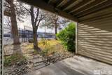 2380 Roundhouse Road - Photo 21