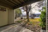 2380 Roundhouse Road - Photo 22