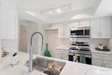 2380 Roundhouse Road - Photo 3
