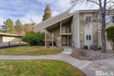 2380 Roundhouse Road - Photo 4