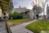 2380 Roundhouse Road - Photo 5