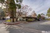 2380 Roundhouse Road - Photo 6