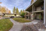 2380 Roundhouse Road - Photo 7