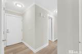 2380 Roundhouse Road - Photo 8