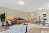 2380 Roundhouse Road - Photo 9