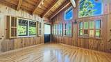 758 Milky Way Court - Photo 1