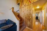 758 Milky Way Court - Photo 10