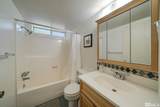 758 Milky Way Court - Photo 11