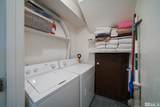 758 Milky Way Court - Photo 12