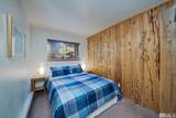 758 Milky Way Court - Photo 13