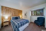 758 Milky Way Court - Photo 14
