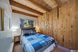 758 Milky Way Court - Photo 15