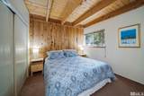 758 Milky Way Court - Photo 16
