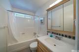758 Milky Way Court - Photo 17