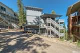 758 Milky Way Court - Photo 18