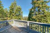 758 Milky Way Court - Photo 19